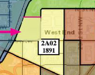 Kahlow plan detail